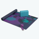 Yoga sets - Gaiam - Beginner's yoga set