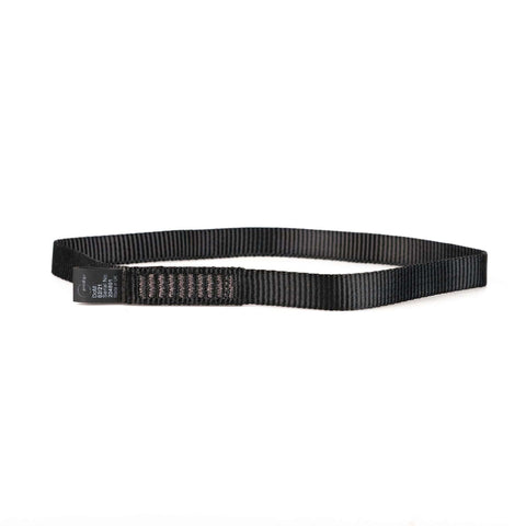 Fastening accessories - Firetoys - Nylon strap 30 cm x 18 mm