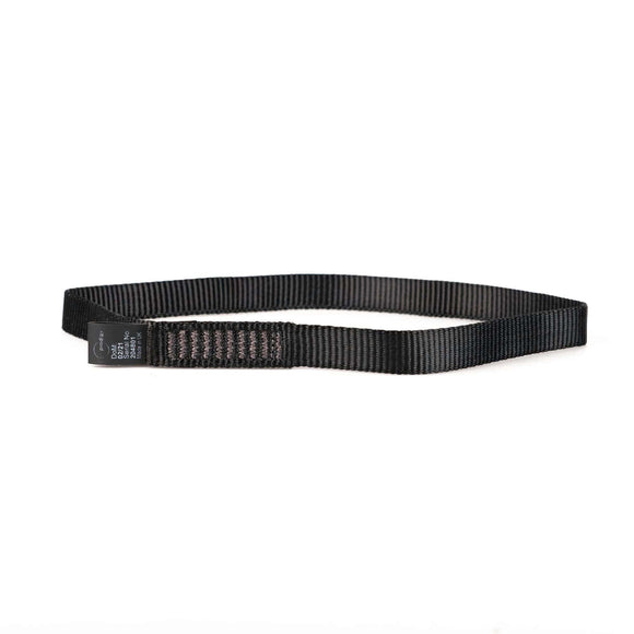 Fastening accessories - Firetoys - Nylon strap 30 cm x 18 mm