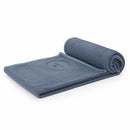 Yoga towel - Bodhi - Flow Towel