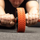 Power wheel