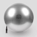 Jump ball 65 cm + pump