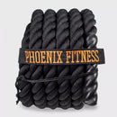 Battle Rope