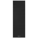 Yoga mat - Gaiam - Essentials, 6 mm