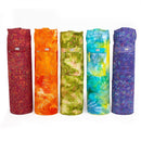 Yoga mat bag - Bodhi - BHAKTI