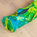 Yoga mat bag - Bodhi - BHAKTI