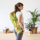 Yoga mat bag - Bodhi - BHAKTI