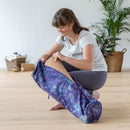 Yoga mat bag - Bodhi - BHAKTI