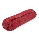 Yoga mat bag - Bodhi - BHAKTI