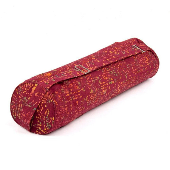 Yoga mat bag - Bodhi - BHAKTI
