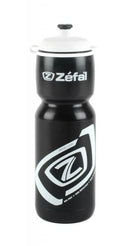 Premier drinking bottle