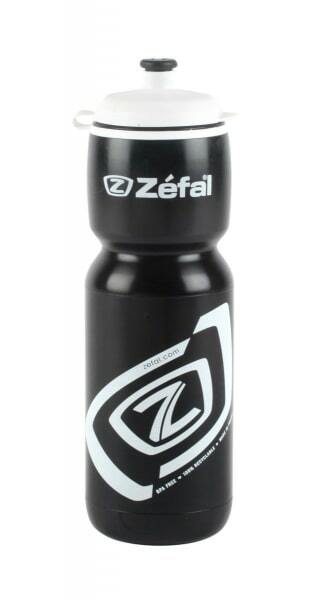 Premier drinking bottle