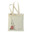 STOV balance capsule