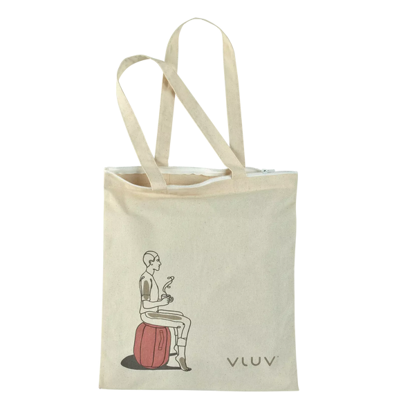 STOV balance capsule