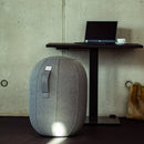 SOVA balance capsule