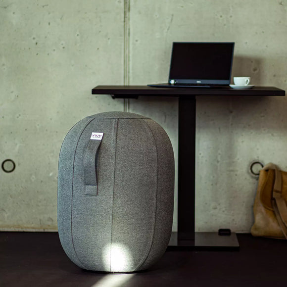 SOVA balance capsule
