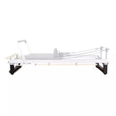 A-Series Reformer Legs, Standard Height