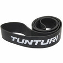 Power Band resistance band, extra-heavy