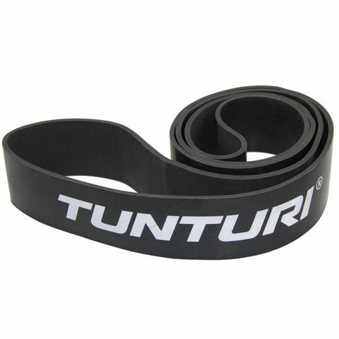 Power Band resistance band, extra-heavy