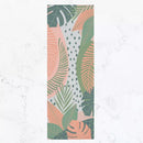 Yoga starter pack - Myga - palm