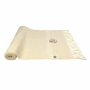 Yoga blanket