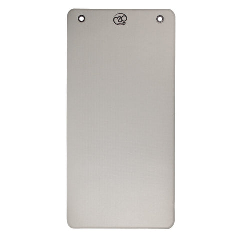Club Aerobic training mat