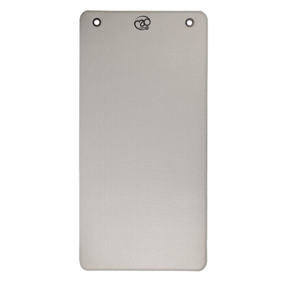 Club Aerobic training mat