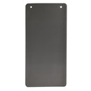 Club Aerobic training mat
