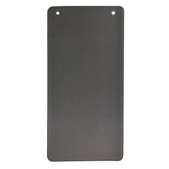 Club Aerobic training mat
