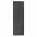 Align-Pilates pilates mat, 10 mm