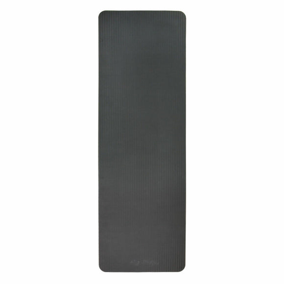 Align-Pilates pilates mat, 10 mm
