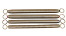 Reformer spring 47 cm