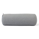Bolster - Bodhi - Classic Dobby, round