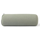 Bolster - Bodhi - Classic Dobby, round