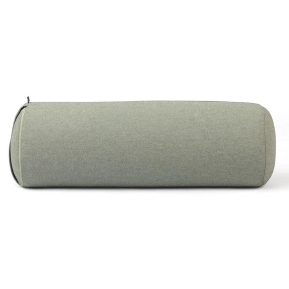 Bolster - Bodhi - Classic Dobby, round