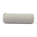 Bolster - Bodhi - Classic Dobby, round