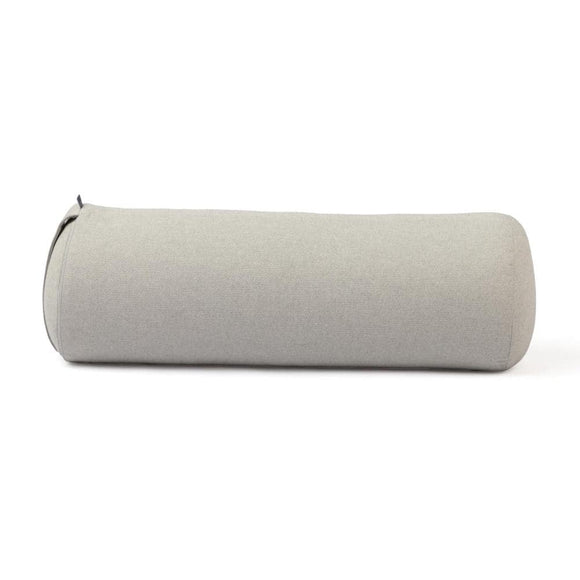 Bolster - Bodhi - Classic Dobby, round