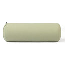 Bolster - Bodhi - Classic Dobby, round