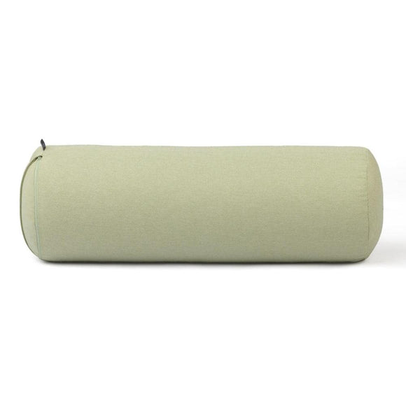 Bolster - Bodhi - Classic Dobby, round