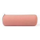 Bolster - Bodhi - Classic Dobby, round