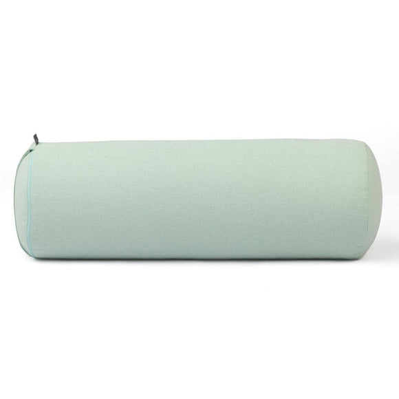 Bolster - Bodhi - Classic Dobby, round