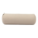 Bolster - Bodhi - Classic Dobby, round