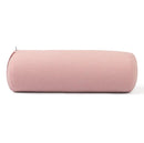 Bolster - Bodhi - Classic Dobby, round