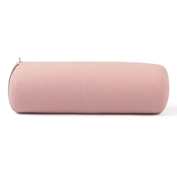 Bolster - Bodhi - Classic Dobby, round