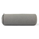 Bolster - Bodhi - Classic Dobby, round
