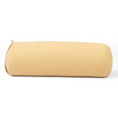 Bolster - Bodhi - Classic Dobby, round
