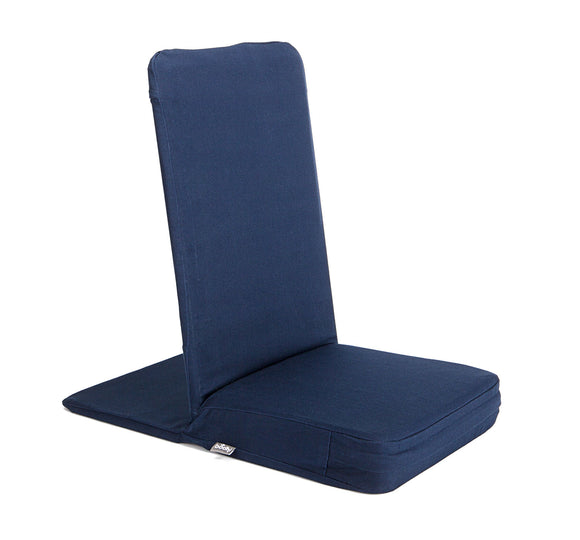 Mandir meditation chair