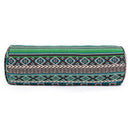 Bolster - Bodhi - Ethno Collection