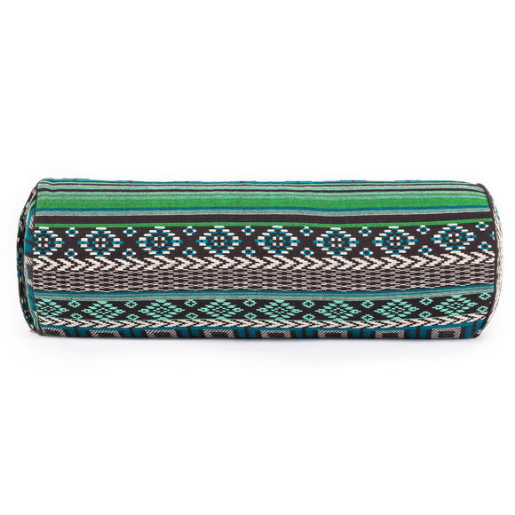 Bolster - Bodhi - Ethno Collection