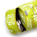Yoga mat bag - Bodhi - Maharaja Collection